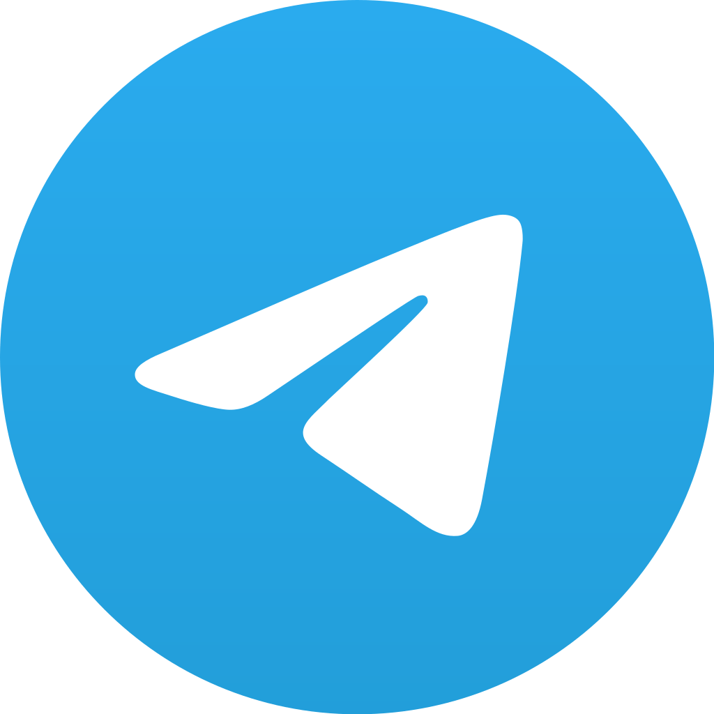 Create a telegram account for on chain trading with BASE