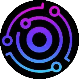 Maestro logo