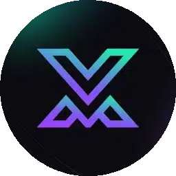 MEVX logo