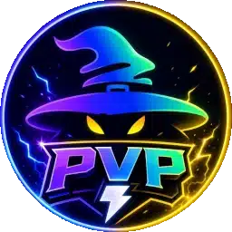 TradeWiz logo