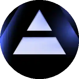 Axiom Trade logo