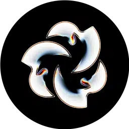 Bloom logo